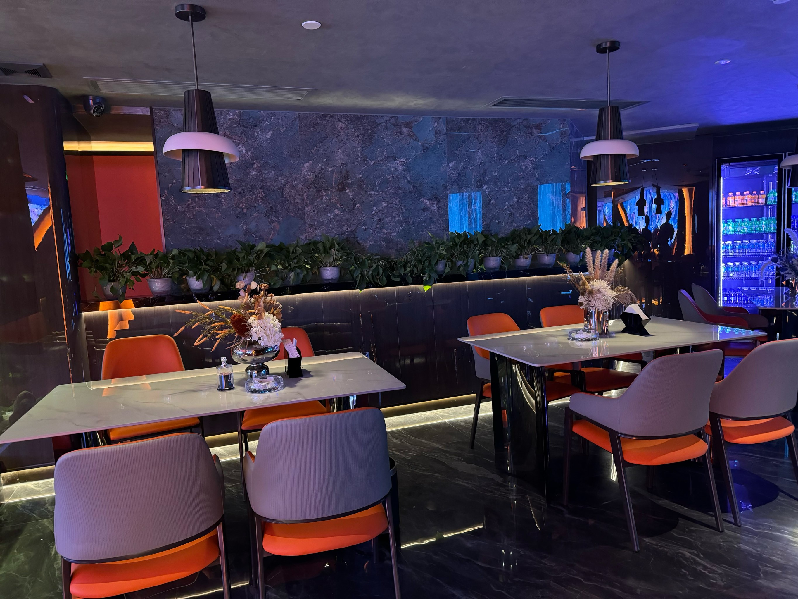 台州商务ktv高效商务ktv预订指南-黄岩区ktv预订