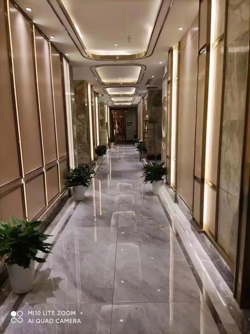 商务ktv，台州划算吗-黄岩区ktv预订